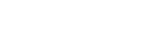 https://www.lacollecteducoiffeur.fr