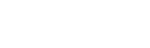 https://www.couleursgaia.com